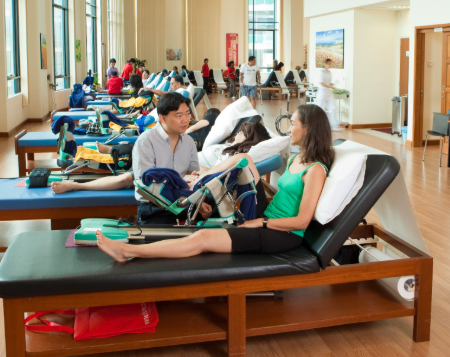 Regenerative Medicine in Malaysia: A New Era of Healing