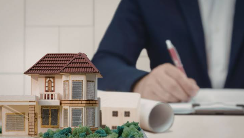 Unlocking Insights with PropCheck.com.au for Smarter Real Estate Decisions