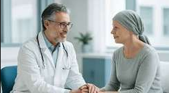Allogeneic Stem Cell Transplants in Malaysia: Donor Matching and Patient Preparation
