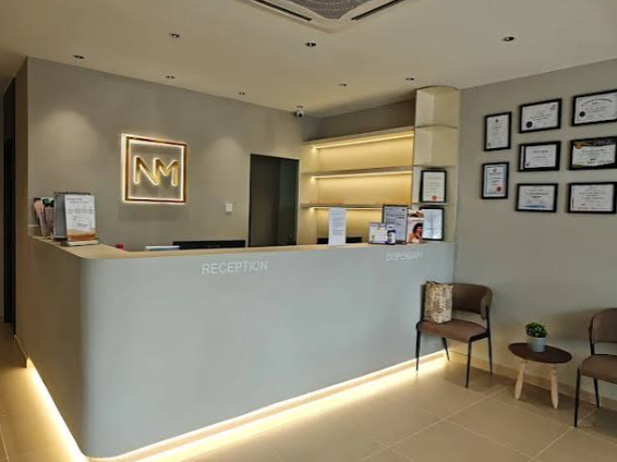 Finding the Right Aesthetic Clinic in Kuala Lumpur 