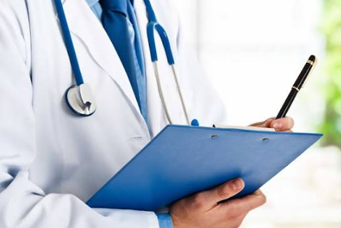The Best Expat Health Insurance Plans for Retirees Living in Thailand