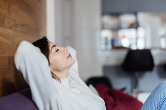 Does Hypnotherapy for Anxiety Really Work?