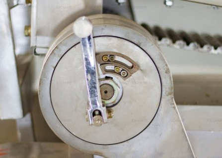 The Importance of a Tobacco Cutting Machine in Shisha Tobacco Processing