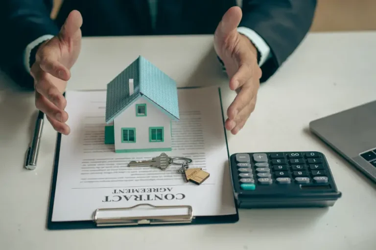 What Do Capital Allowances Achieve? The Real Benefits for Commercial Property Owners