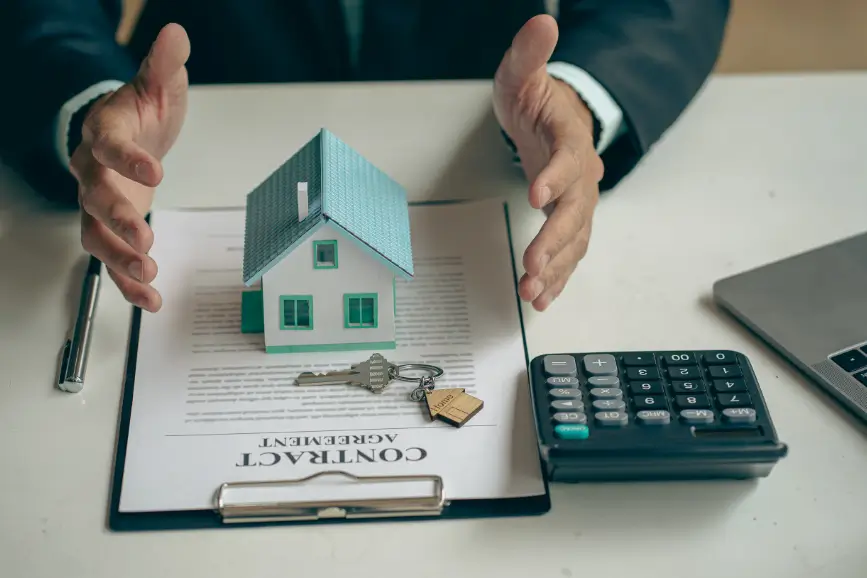 What Do Capital Allowances Achieve? The Real Benefits for Commercial Property Owners