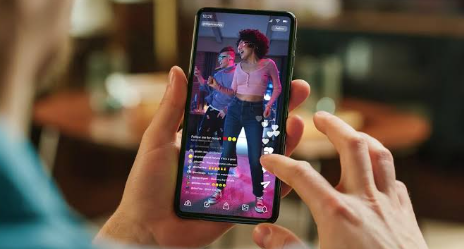Short-Form Video Marketing for Business Growth