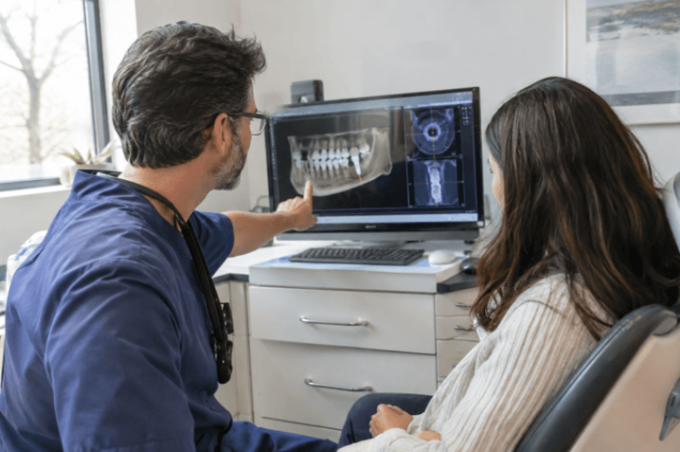 A Patient-First Checklist for Choosing Dental Implants in Richmond, Virginia