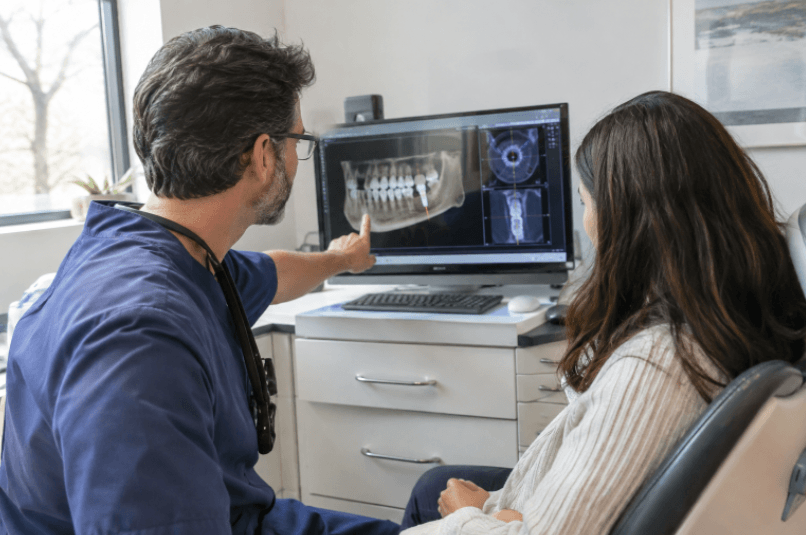A Patient-First Checklist for Choosing Dental Implants in Richmond, Virginia