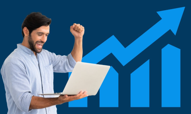 How to Grow a Cleaning Business Without Losing Track of Clients