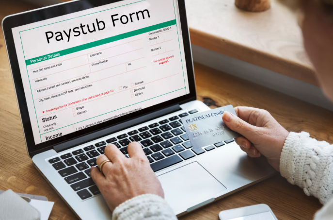 What Is a Stub Creator and How Does It Work?