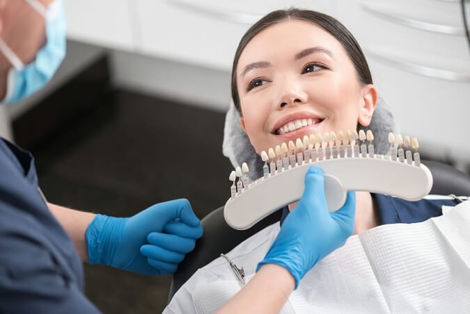 How to Choose a Dentist Taking New Patients in Urbana, Ohio