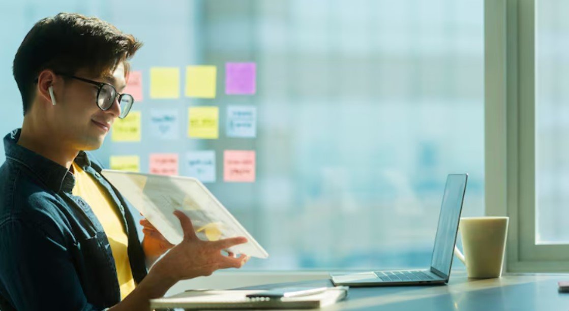 How Does Technical Documentation Software Simplify User Guide Creation?