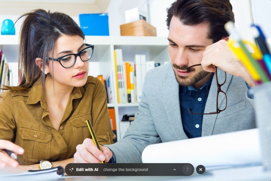 Why Working Adults Test English Levels Before a Promotion