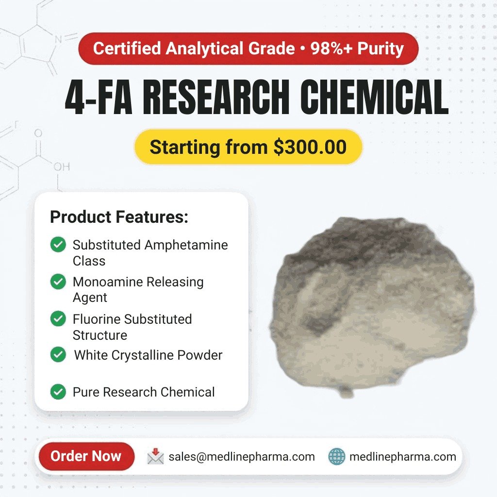Why Documentation Matters When Handling Specialized Research Materials