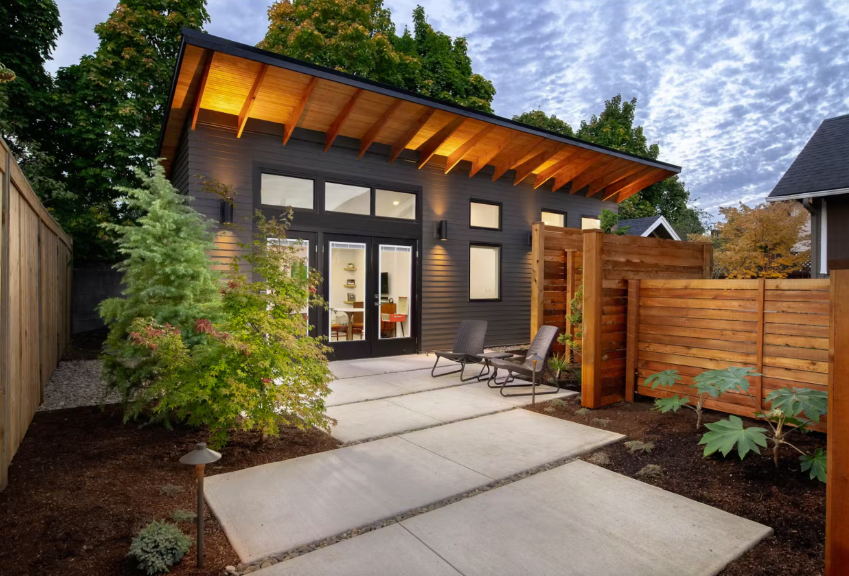 Planning an ADU in Los Angeles: Key Decisions Before Construction