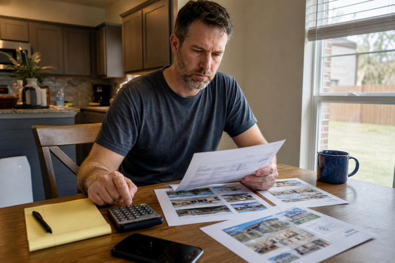 Selling a Home in Bedford: How to Price, Prepare, and Protect Your Net Proceeds