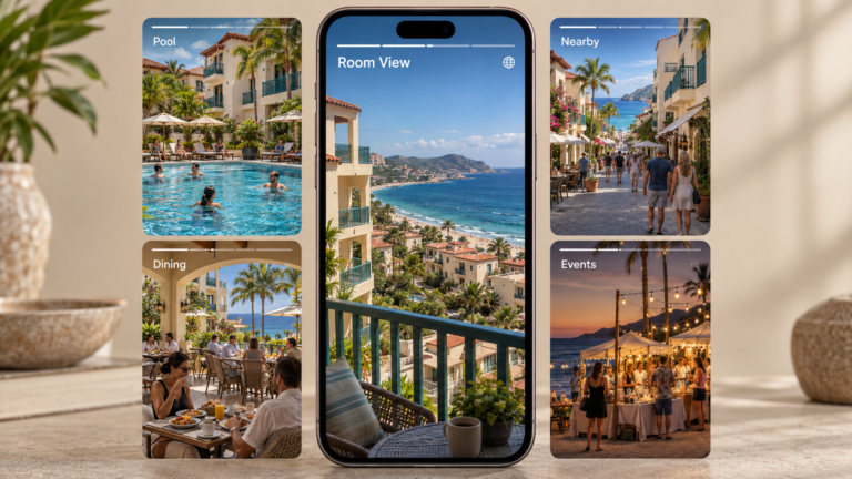 Before You Book: Why Travellers View Stories Anonymous for a Closer Look at Destinations