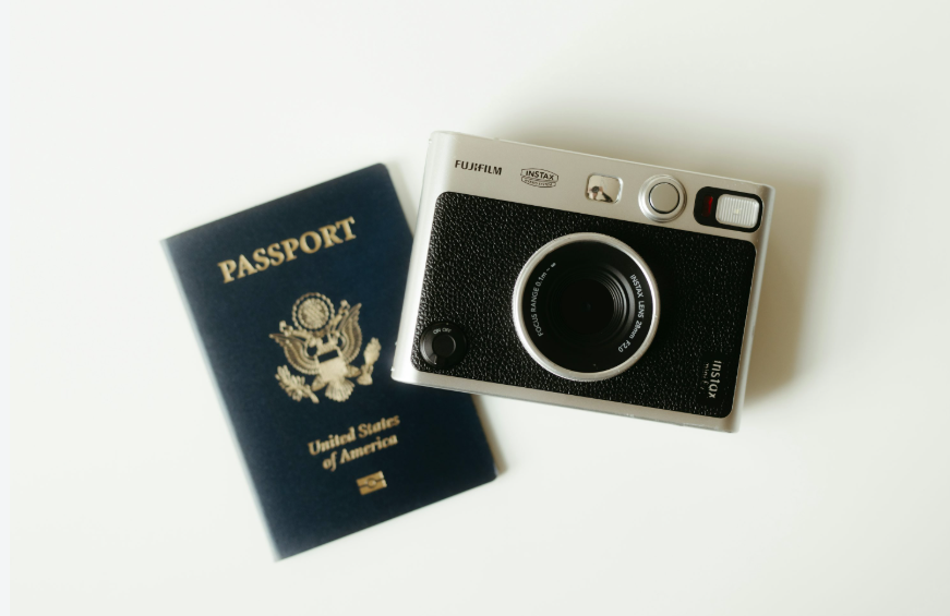 Useful Online Tools for a Smoother Travel Planning Experience