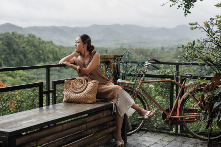 Phuket, Khao Sok & Krabi: A Southern Thailand Nature and Beach Journey