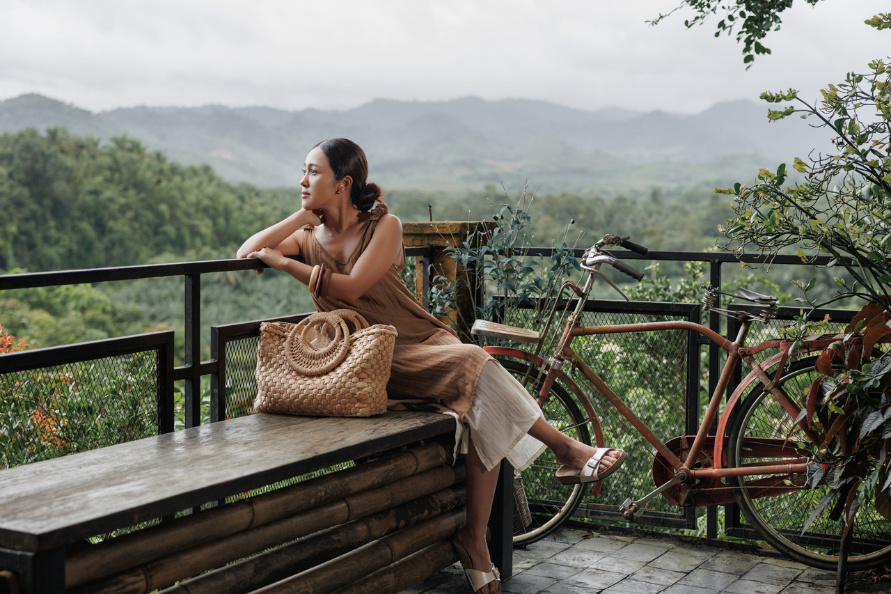 Phuket, Khao Sok & Krabi: A Southern Thailand Nature and Beach Journey