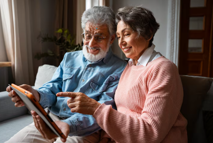 Questions Worth Asking Before You Sign a Body Donation Consent Form