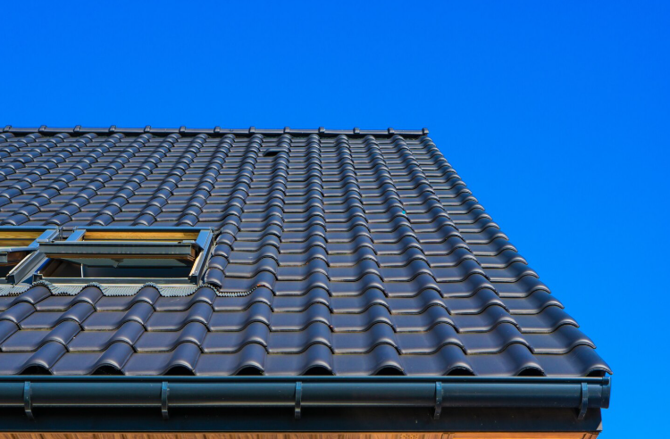 Water Damage From a Roof Leak: What Los Angeles Homeowners Should Do in the First 48 Hours