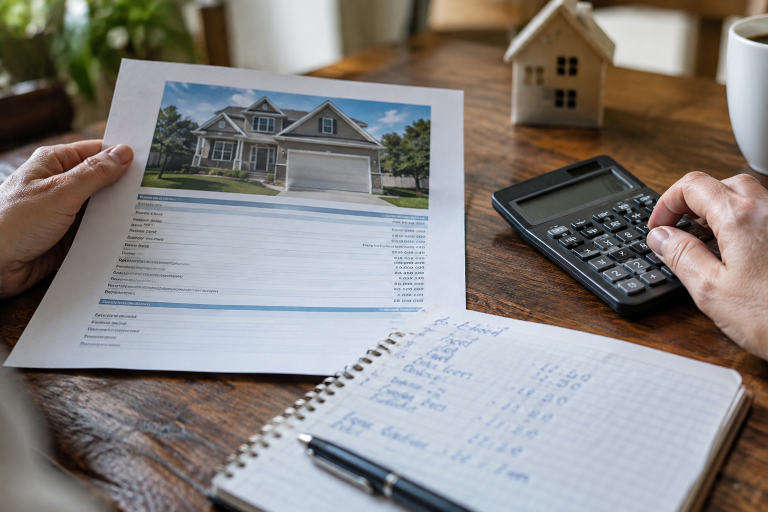 Selling A House Fast In Memphis, Tennessee: A Practical Guide For Comparing Your Options