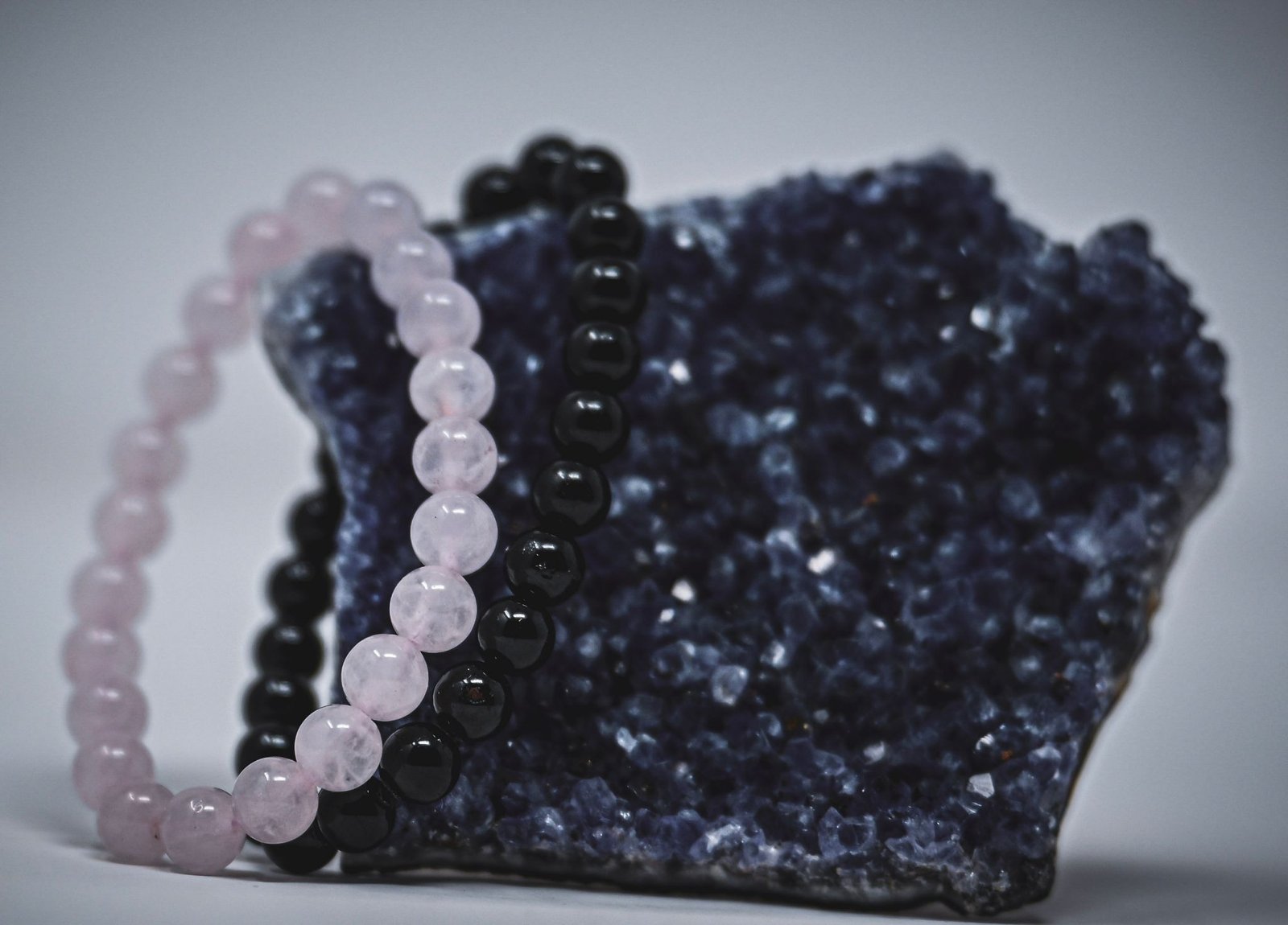 Where Healing Crystals Come from: A Guide to Mining and Sourcing